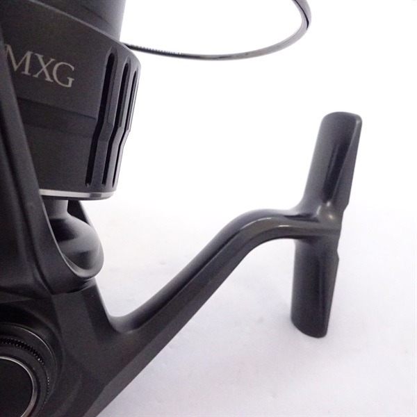 ２１エクスセンス４０００ＭＸＧ